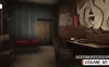 Switch游戏–NS VEREDA – Escape Room Adventure[NSP],百度云下载