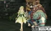 Switch游戏–NS 爱夏的工作室 ~黄昏大地之炼金术士~ DX 中文版,百度云下载