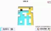 Switch游戏–NS AMAZE! [NSP],百度云下载