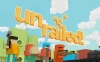 Switch游戏–NS 一起开火车！/Unrailed!  中文整合版,百度云下载