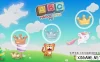 Switch游戏–NS 跟我学 ABC ABC Match with Me 中文[NSP],百度云下载