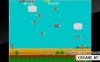 Switch游戏–NS 街机博物馆：天堂鸟 Arcade Archives SKY KID [NSP],百度云下载