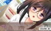 Switch游戏–NS 鬼镇村危险的因袭（Kijin-mura no Kiken na Inshuu: Dangerous Village Tradition）中文[NSP],百度云下载