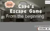 Switch游戏–NS 开普敦的逃脱游戏2 Cape's Escape Game 2nd room [NSP],百度云下载