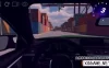 Switch游戏–NS 午夜漂移者 Midnight Drifter-Drift Racing Car Driving Simulator 2023 Speed Games[NSP],百度云下载