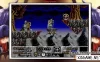 Switch游戏–NS QUByte 经典：危险的森林（QUByte Classics: Risky Woods）[NSP],百度云下载