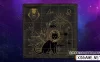 Switch游戏–NS 星座猫 Zodiacats 中文[NSP],百度云下载
