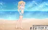 Switch游戏–NS Hentai Uni 中文版,百度云下载