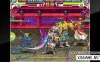 Switch游戏–NS 战国传承2001 ACA NEOGEO SENGOKU 3,百度云下载