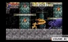 Switch游戏–NS 恶魔城 Advance 合集 Castlevania Advance Collection,百度云下载