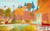 Switch游戏–NS 盛大远足 Grand Hike [NSP],百度云下载