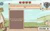 Switch游戏–NS 命运的抉择：中世纪 The Choice of Life: Middle Ages v1.0.2[XCI],百度云下载