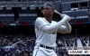 Switch游戏–NS 美国职业棒球大联盟 23 MLB® The Show™ 23 [NSP],百度云下载