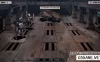 Switch游戏–NS 深空遗物：决定版（Deep Sky Derelicts: Definitive Edition）中文+V1.5.3[XCI],百度云下载