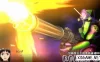 Switch游戏–NS 超级机器人大战V 中文版,百度云下载