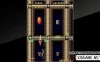 Switch游戏–NS 街机档案 DARWIN 4078 Arcade Archives DARWIN 4078 [NSP],百度云下载
