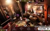 Switch游戏–NS 戏剧女王谋杀案 The Drama Queen Murder 1.0.1[NSP],百度云下载