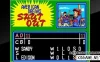 Switch游戏–NS 棒球之星 ACA NEOGEO BASEBALL STARS PROFESSIONAL,百度云下载