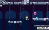 Switch游戏–NS 城堡伙伴 Castle Pals [NSP],百度云下载