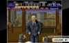 Switch游戏–NS 超级间谍 ACA NEOGEO THE SUPER SPY,百度云下载