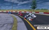 Switch游戏–NS 卡丁车疯狂赛车模拟器游戏 Kart Crazy Race Simulator Game[NSP],百度云下载