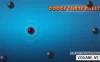 Switch游戏–NS 躲开这些球（Dodge These Balls）[NSP],百度云下载