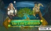 Switch游戏–NS 失落的迷宫 The lost Labyrinth [NSP],百度云下载