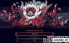 Switch游戏–NS Helltaker  中文版【NSP】下载,百度云下载