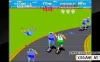 Switch游戏–NS 街机博物馆：滑冰比赛 Arcade Archives ROLLER JAMMER [NSP],百度云下载