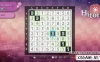 Switch游戏–NS Puzzle by Nikoli S Hitori [NSP],百度云下载