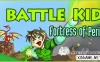 Switch游戏–NS 战地小子：危机四伏（Battle Kid: Fortress of Peril）[NSP],百度云下载