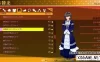 Switch游戏–NS 秋叶脱物语2 导演剪辑版 AKIBA'S TRIP2 Director's Cut 中文+V1.0.1+DLC[NSP],百度云下载