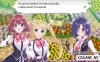 Switch游戏–NS 欧米伽迷宫 Life Omega Labyrinth Life 35DLC[NSP],百度云下载