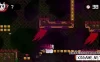 Switch游戏–NS 猫魂（Cat Souls）[NSP],百度云下载