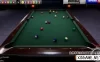 Switch游戏–NS 不伦瑞克职业台球 Brunswick Pro Billiards [NSP],百度云下载
