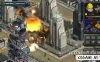 Switch游戏–NS 建造者Plus Constructor Plus 中文[NSP],百度云下载