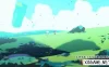 Switch游戏–NS Voyage Voyage 中文版 NSP,百度云下载