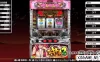 Switch游戏–NS 帕斯洛联合王国 冲吧！收藏 nsp 原版v13.2.1,百度云下载