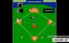 Switch游戏–NS 街机档案 VS. 棒球 Arcade Archives VS. BASEBALL [NSP],百度云下载