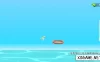 Switch游戏–NS Flap Legends [NSP],百度云下载