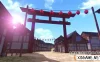 Switch游戏–NS 幻走空中竞速 中文 GENSOU Skydrift,百度云下载
