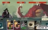 Switch游戏–NS 枪与香蕉 Pirates Outlaws 中文[NSP],百度云下载