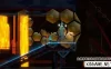 Switch游戏–NS 追求：伊娜传说 Aspire: Ina's Tale [NSP],百度云下载