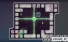 Switch游戏–NS 水滴解密：禅 Quell Zen 英文版,百度云下载