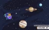 Switch游戏–NS 聪明先生太空冒险 Dr Smart Space Adventure 中文[NSP],百度云下载