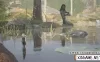 Switch游戏–NS 荆棘 : 山王 Bramble: The Mountain King 中文+V1.0.5[NSP],百度云下载