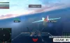 Switch游戏–NS 空中战斗机天空霸主：空中突击（AirJet Fighter Sky Dominators: Aerial Assault）[NSP],百度云下载