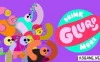 Switch游戏–NS 再来一口 Glurp（Drink More Glurp）中文[XCI],百度云下载