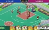 Switch游戏–NS 篮球俱乐部物语 Basketball Club Story 中文+V1.0.3[XCI],百度云下载