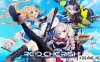Switch游戏–NS RE:D Cherish! [NSP],百度云下载